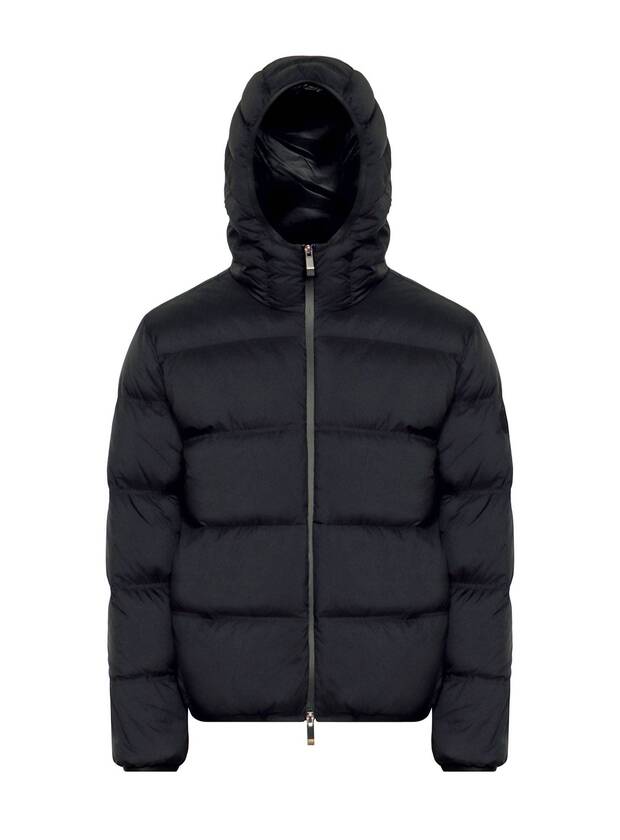 JAKNA M  MONCLER
